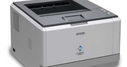 TÉLÉCHARGER EPSON M2000 GRATUITEMENT GRATUITEMENT TÉLÉCHARGER EPSON M2000