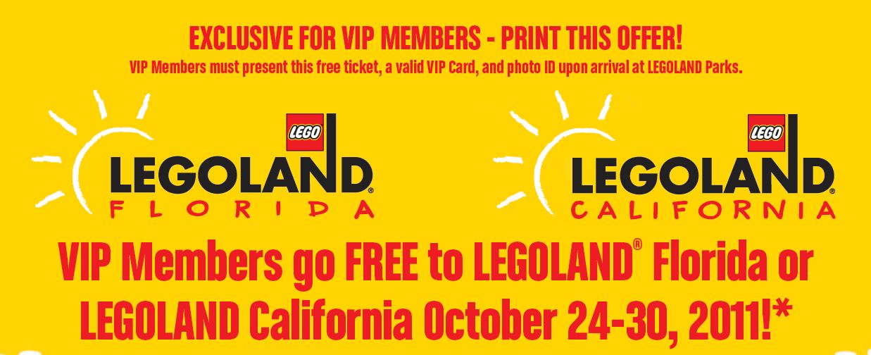 i-heart-coupons-free-legoland-tickets-repost