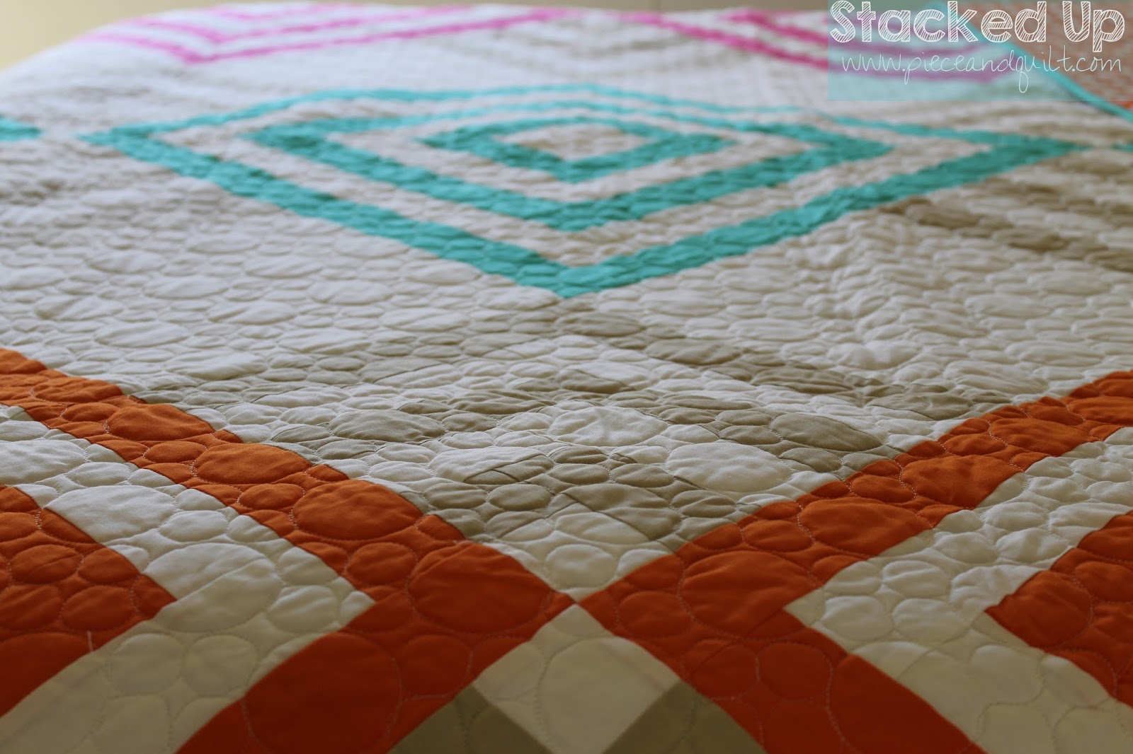 King Size Modern Quilts Home Design Ideas Piece N Quilt Stacked Up Cabin Fever 20 Modern Log Quilts King Size