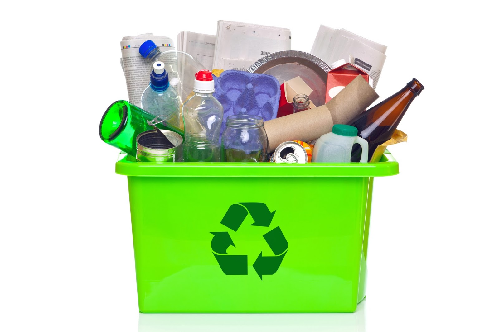 recycling-works-the-environmental-impact-of-convenience