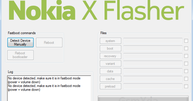 Flasher перевод. St10 flasher Tool v.2.3c. Флешер GOLDSTAR. Check Flash v1.17.0.