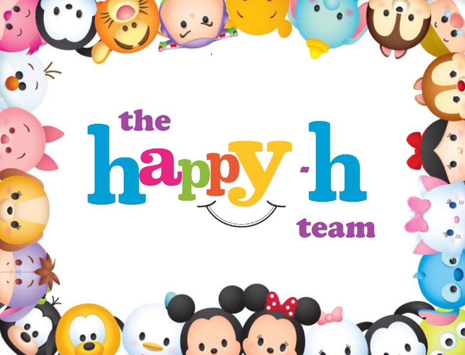 картинка чернокожая пара с ноутбуком и долларами. Happier h. младенец ирландский. Happier h. Happy birthday white background.