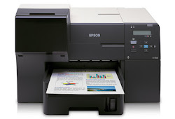TÉLÉCHARGER DRIVER IMPRIMANTE EPSON EPL-6200 GRATUIT EPSON IMPRIMANTE TÉLÉCHARGER GRATUIT DRIVER EPL-6200