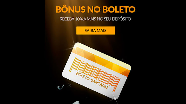 188 bet bonus