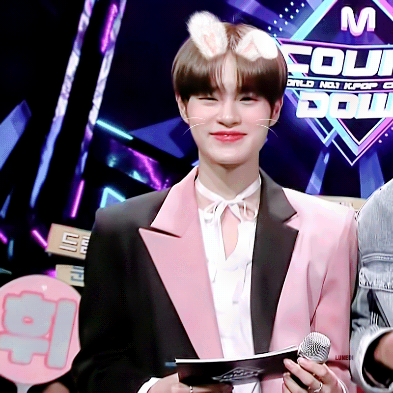 P20190411_212619803_247E2FEC-9A15-4A8E-B