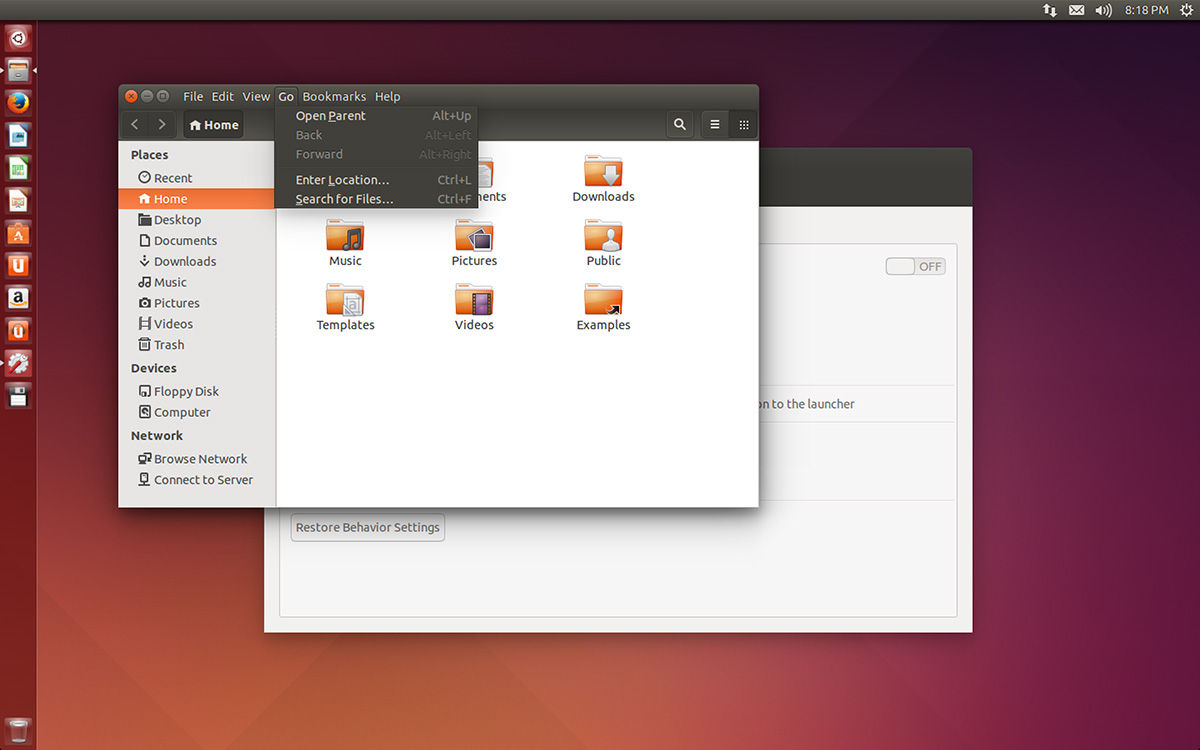 Ubuntu 14.04 download. Убунту 14. Переход на Linux. Linux Ubuntu аналоги. Ubuntu загрузка.