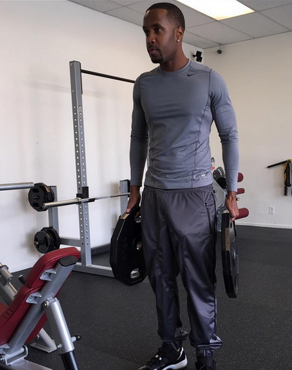 nicki minaj boyfriend