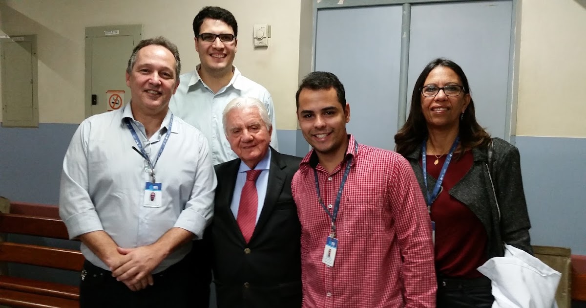 Inauguração das novas salas do HMMC