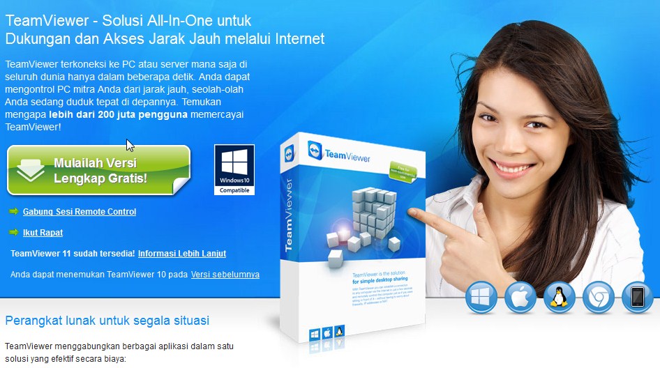 teamviewer linux crash teamviewer linux crash