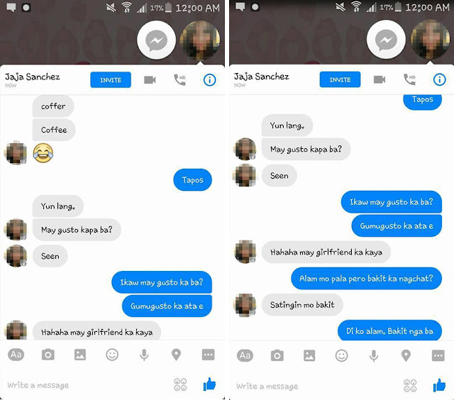 This young woman learned her lesson never to flirt with a guy who’s already taken after his girlfriend did this! This young woman learned her lesson never to flirt with a guy who’s already taken after his girlfriend did this!