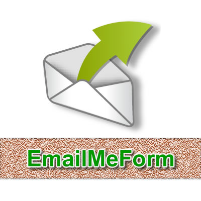 slazzweb: Membuat Contact Us di Blog Menggunakan EmailMeForm