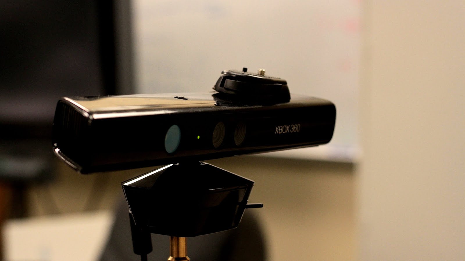 Computer Vision Camera Camera Choices