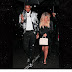Khloe Kardashian y LeBron James celebran el cumpleaños de Tristan Thompson