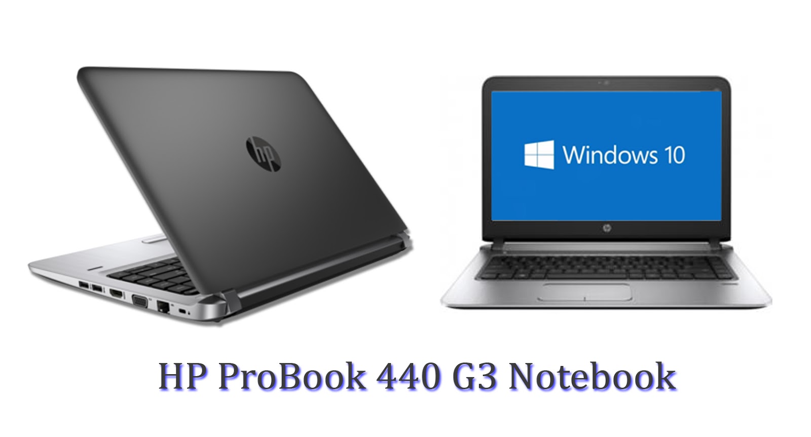 Hp 440 Bluetooth Windows Vista Driver Hp 440 Bluetooth Windows Vista Driver