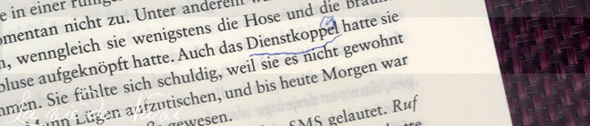 Yeast Ataxin 2 Forms An Intracellular Condensate Required For The