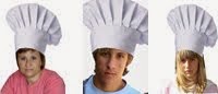 Juan, aficionado a la Cocina: Arros amb fesols i naps