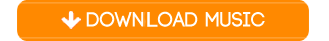http://www84.zippyshare.com/v/GvZb4Sfk/file.html