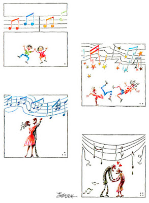 3rd: Eray OZBEK Turkey