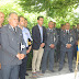 Έναρξη λειτουργίας του θεσμού του Τοπικού Αστυνόμου στα Δερβίζιανα του Δήμου Δωδώνης Ιωαννίνων
