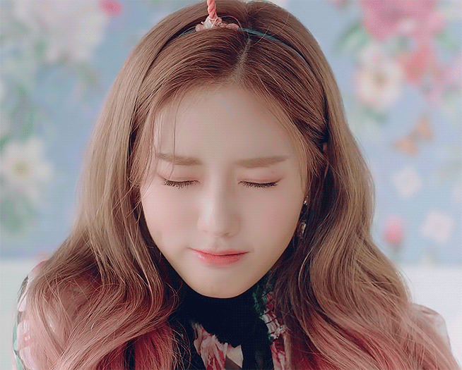 %25E1%2584%258C%25E1%2585%25B5%25E1%2584