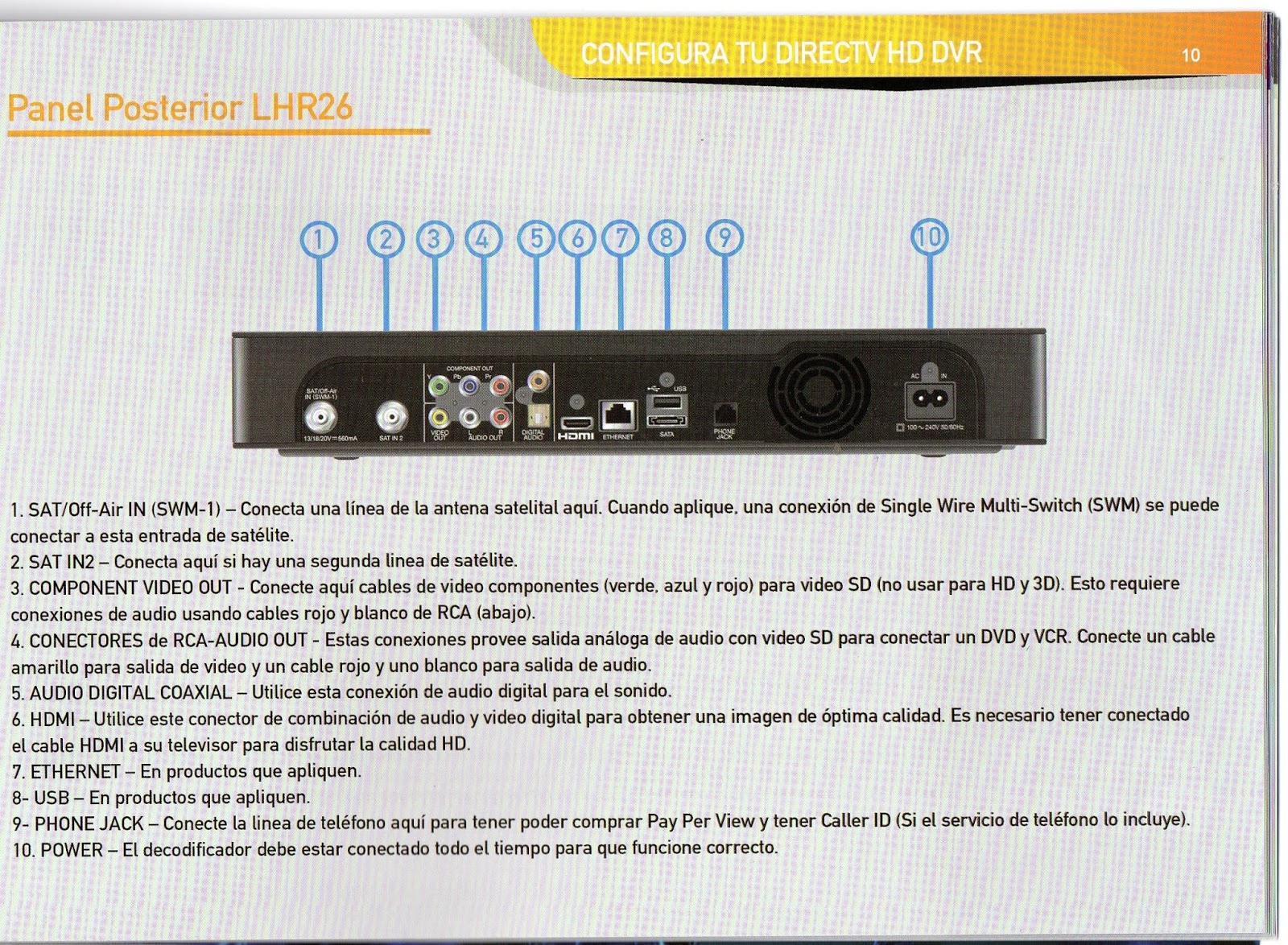 La copaamrica sentitecampeon tecnico instalador kit directv directv venta instalacion kit prepago. Encontr kit prepago nuevo siglo mercado libre uruguay.
