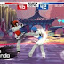 Taekwondo Game v1.6.12 Mod Money Unlocked