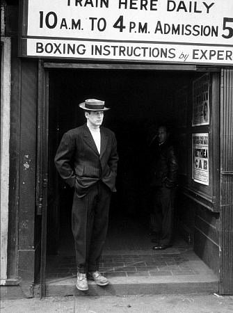 Somebody%2BUp%2BThere%2BLikes%2BMe%2B1