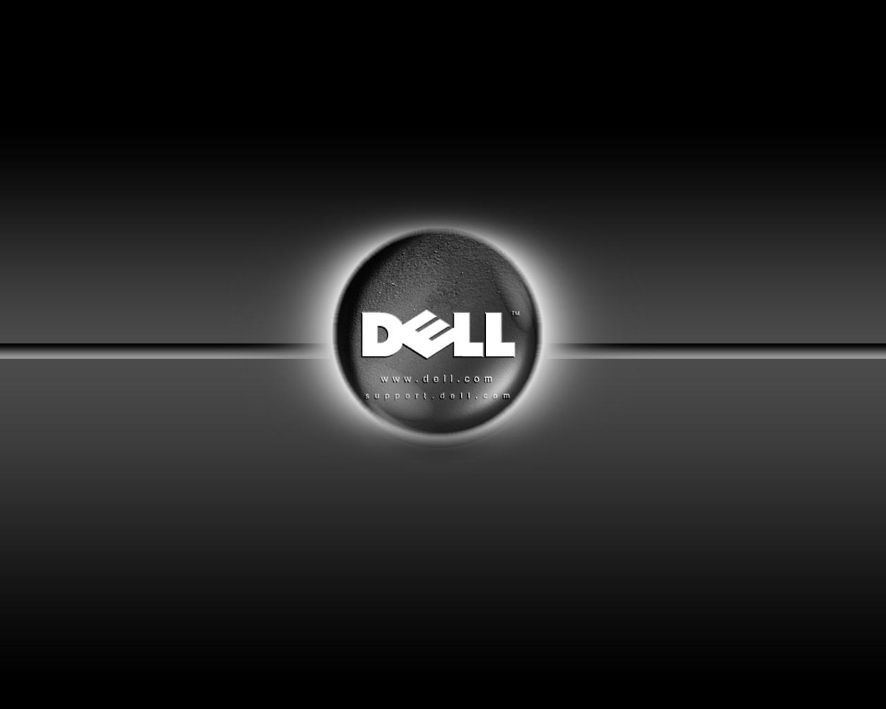 Dell Wallpapers - Wallpapers