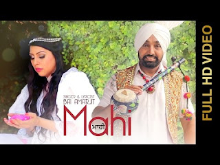 http://filmyvid.net/31338v/Bai-Amarjit-Mahi-Video-Download.html
