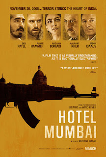 hotel-mumbai-poster