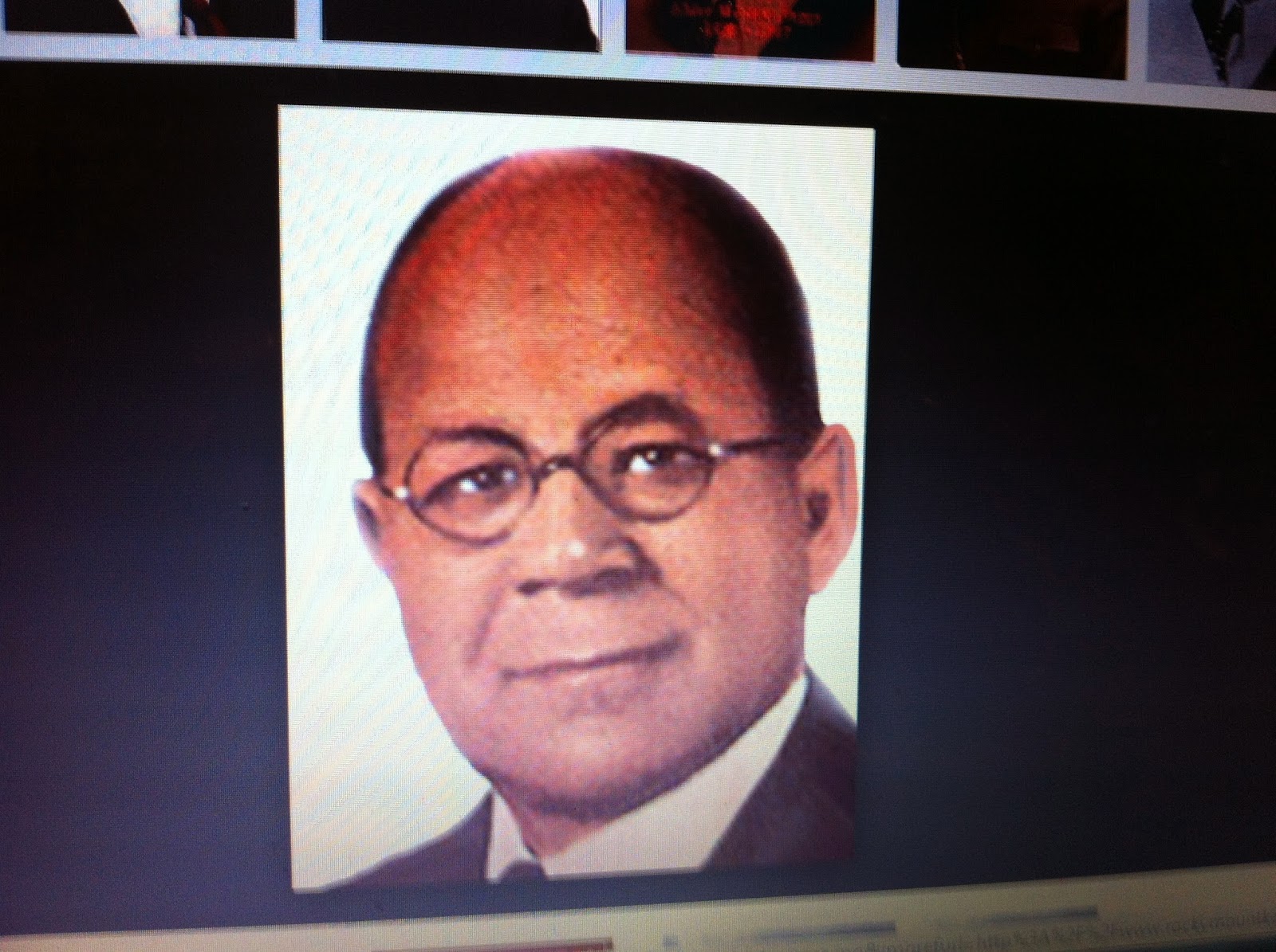 THE BLACK SOCIAL HISTORY:: BLACK SOCIAL HISTORY : AFRICAN AMERICAN ...