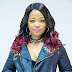 Rhythm City's Reneilwe Look-Alike Search Winner Makes Her Debut 