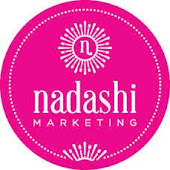 Nadashi Marketing