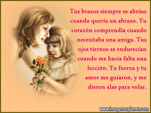 Día de la madre, frases, imagenes,tarjetas, postales, feliz día de la madre, 2015 Día de la madre, frases, imagenes,tarjetas, postales, feliz día de la madre, 2015