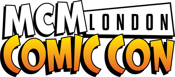 MCM London Comic Con - October 2015 - RJ Mitte and Game of Thrones Interview