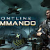 Frontline Commando: D -Day:  It is time to win a war.