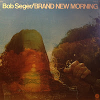 1971 Brand New Morning