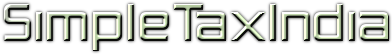 Simple Tax India - Latest Tax Updates