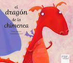 El dragón de la chimenea