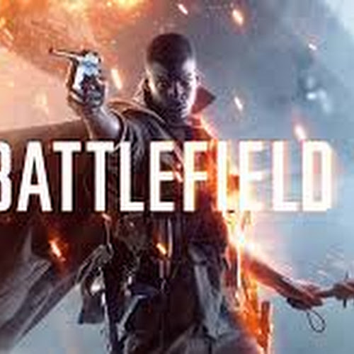 Cd Crack Battlefield 2 1.5 Cd Crack Battlefield 2 1.5