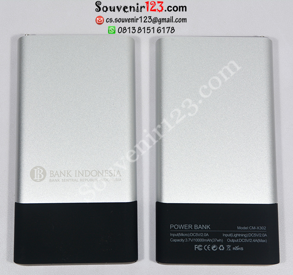 Barang Promosi, Souvenir Promosi, Souvenir Perusahaan, USB Promosi