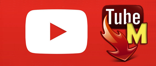 تحميل تطبيق TubeMate YouTube للأندرويد تحميل تطبيق TubeMate YouTube للأندرويد