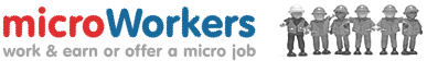 microworker.com