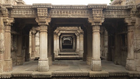 Best Places To Travel In Ahmedabad, India Best Places To Travel In Ahmedabad, India