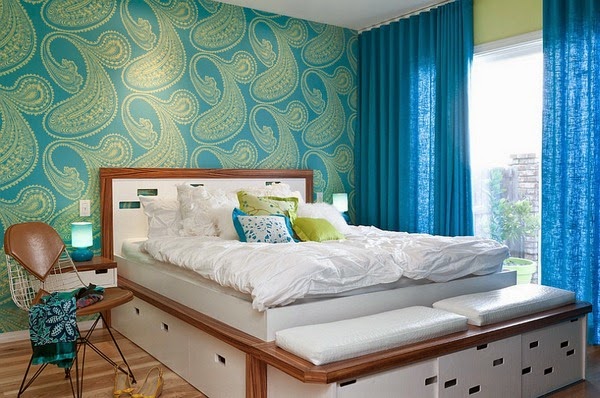 Why we love midcentury modern design