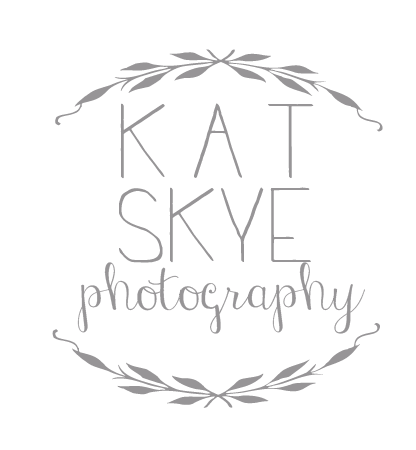 Kat Skye Photography