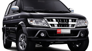 Understeel Kaki Kaki Isuzu Panther Yang Sering Rusak Understeel Kaki Kaki Isuzu Panther Yang Sering Rusak