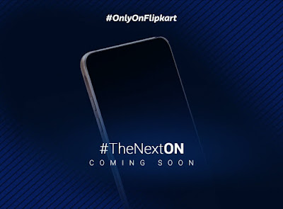 Samsung Galaxy On8 with Super AMOLED Full HD display could soon launch in India, will be Flipkart exclusive 
