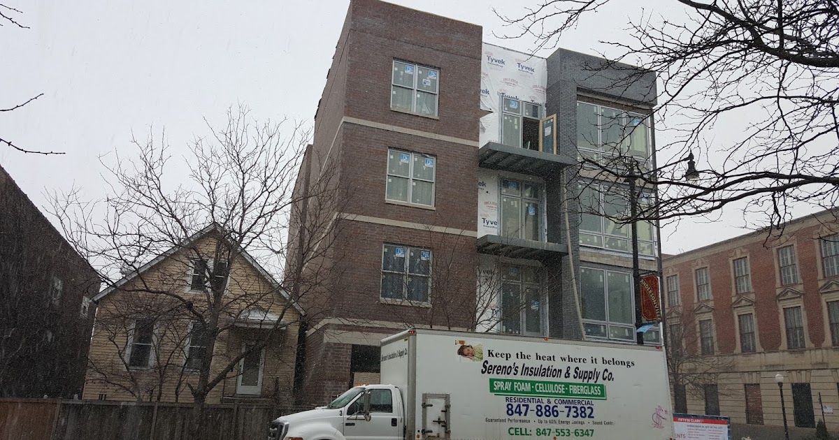 Apartments Off North Oak Trafficway Apartments Off North Oak Trafficway