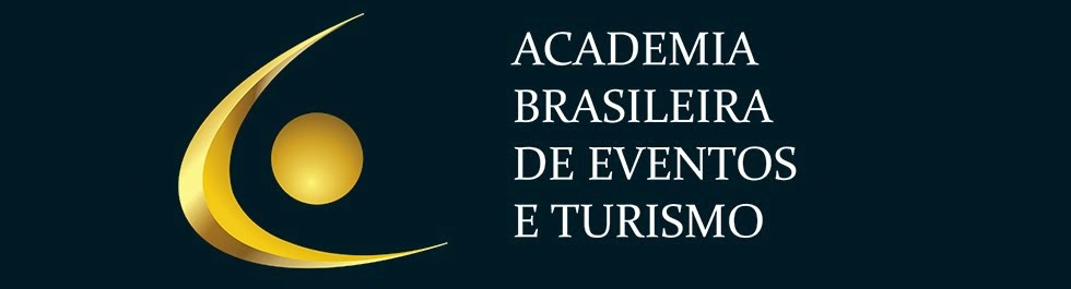 Academia Brasileira de Eventos